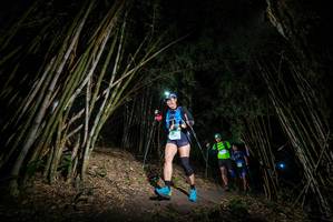 BIB: 
                            <button type="button" onclick="openModal(19395087)" class="btn btn-primary btn-sm float-right btn-popup" data-toggle="modal" data-target=".modal-high-quality">
                        <i class="fas fa-shopping-cart"></i> Add to Cart
                    </button>
                                            <button type="button" onclick="isThisMe(19395087, true)" class="btn btn-success btn-sm float-right btn-popup btn-isme hidden" data-toggle="tooltip" data-placement="bottom" title="นี่คือรูปของคุณใช่ไหม คลิกที่นี่เพื่อเอาเข้าอัลบั้ม">
                        <i class="fas fa-plus"></i> Add to album
                    </button>
                    <button type="button" onclick="isThisMe(19395087, false)" class="btn btn-warning btn-sm float-right btn-popup btn-isnotme hidden">
                        <i class="fas fa-ban"></i> Remove from album
                    </button>